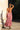 DRESS 4
