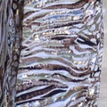 DESERT KAKI