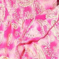 LANKA PINK