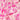 LANKA PINK