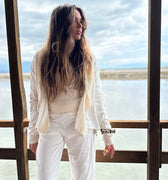 GABBIE JACKET 1