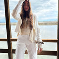 GABBIE JACKET 2
