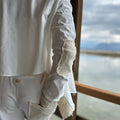 GABBIE JACKET 3