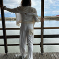 GABBIE JACKET 5