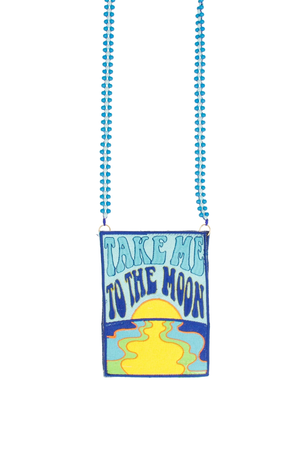 ALEGRIA  TAKE ME TO THE MOON FUN 1