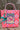 CHI - CHI HANDBAG 1