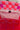 CHI - CHI HANDBAG 4