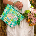 REGULUS HANDBAG 1