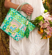 REGULUS HANDBAG 1