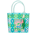 REGULUS HANDBAG 2