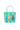 REGULUS HANDBAG 2