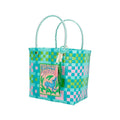 REGULUS HANDBAG 3