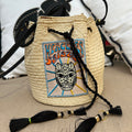 JUYO HANDBAG 1