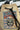 JUYO HANDBAG 2