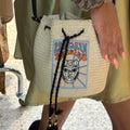 JUYO HANDBAG 3