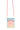 BEADSMIL NOCHES HANDBAG 1