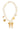 EL BAILE NECKLACE 1