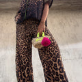 ROAR PAJAMA SET 2