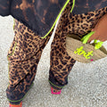 ROAR PAJAMA SET 4