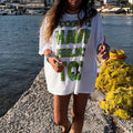 FUCKBOYS T SHIRT 3