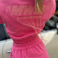 FUCHSIA
