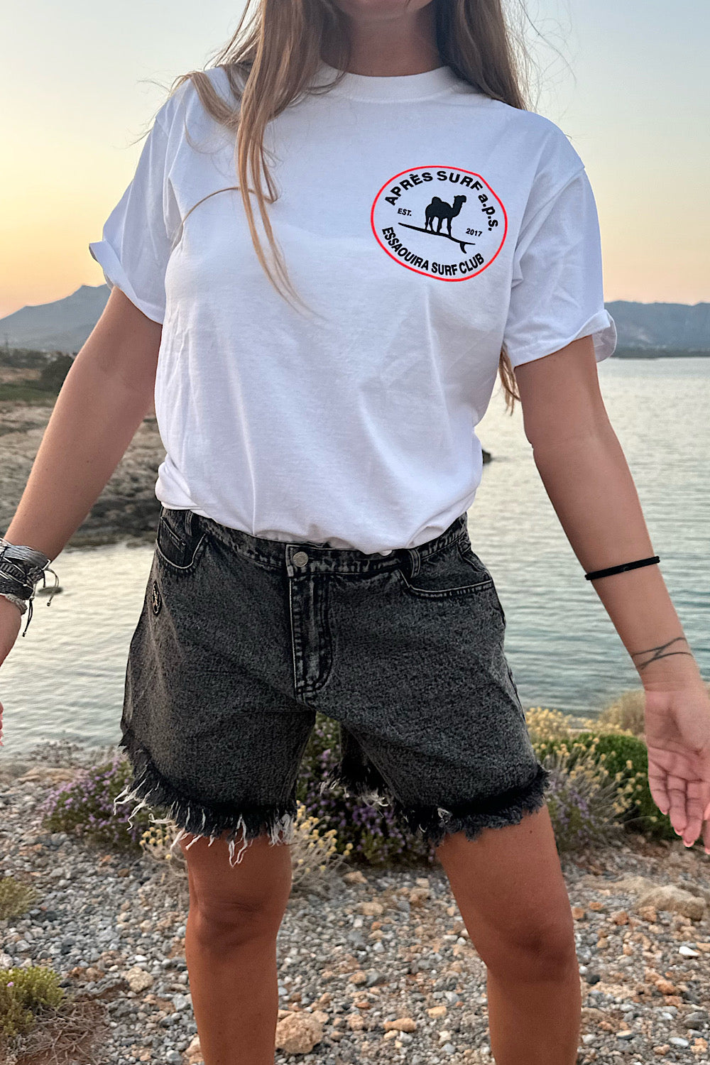 BLK CAPS W SHORTS 004 1