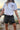 BLK CAPS W SHORTS 004 1