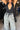 BLK CAPS  TROUSERS 021 2