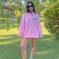 BABY PINK