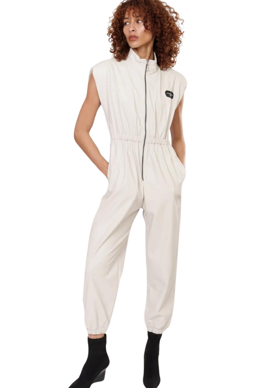 BLAKE JUMPSUIT 1