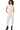 BLAKE JUMPSUIT 1