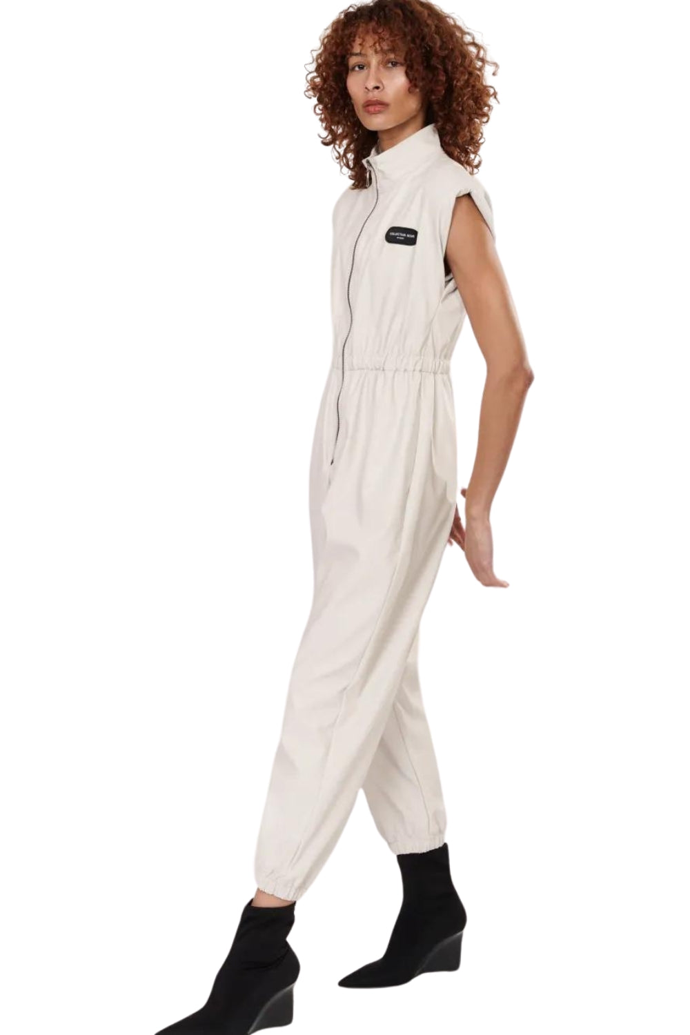 BLAKE JUMPSUIT 2