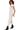 BLAKE JUMPSUIT 2