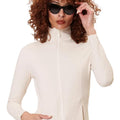 GOEL JACKET 1