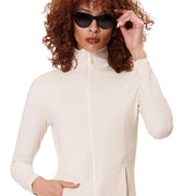 GOEL JACKET 1