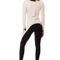 GOEL JACKET 3