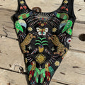 VALERIE SWIMSUIT 1