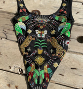 VALERIE SWIMSUIT 1