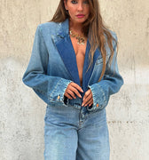 MARY CROP 1