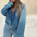MARY CROP 2