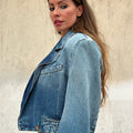 MARY CROP 3