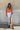 LOW PALACE 1 PCE SHELL LUREX
