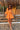 INDIAN PLAIN SHORT DRESS 2