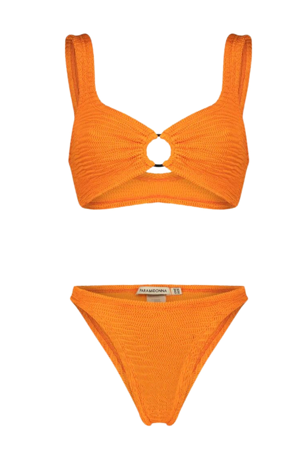 SWIMWEAR 2