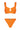 SWIMWEAR 2