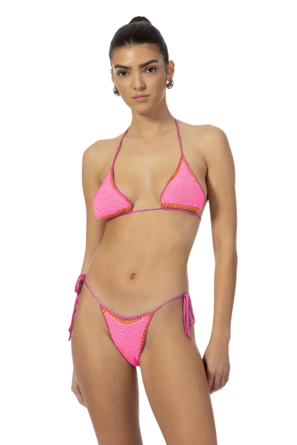 SWIMWEAR 1