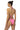 SWIMWEAR 2