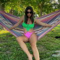 SWIMWEAR 1
