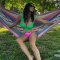 SWIMWEAR 2