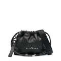 LEATHER BAG 1
